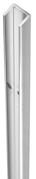 63789-ndgi11816ch-spirit-stenovy-profil-pro-magnet-chrom-c