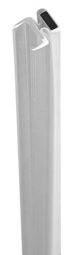 63791-ndgi3020391-spirit-magneticke-tesneni-na-stenovy-profil-2000mm-c