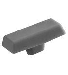 Photo: SPIRIT wall profile stopper