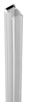 63803-ndgi3020357-spirit-magneticke-tesneni-pro-bocni-stenu-2000mm-c
