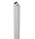 Photo: SPIRIT magnetic seal for side panel 2000mm