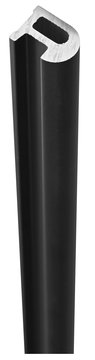 63808-ndgi12048b-spirit-black-pojezdovy-profil-1600mm-c