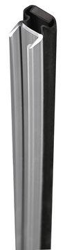 63813-ndgu3020390b-c