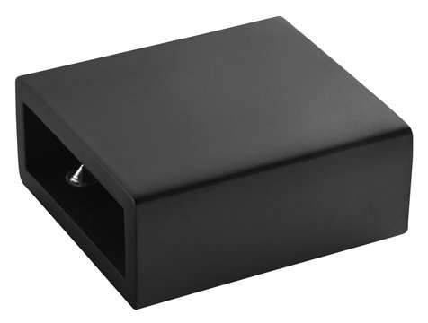63816-ndgi29030143b-spirit-black-stenovy-uchyt-vzpery-cerna-mat-c