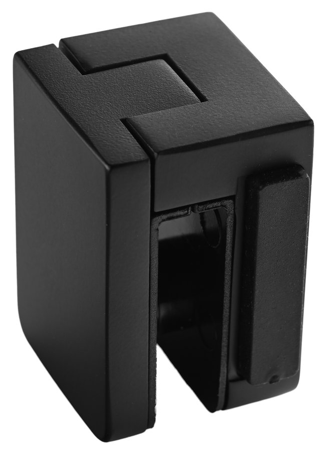 63817-ndgi29100453b-spirit-black-uchyt-vzpery-na-sklo-bocni-steny-cerna-mat