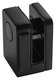 63817-ndgi29100453b-spirit-black-uchyt-vzpery-na-sklo-bocni-steny-cerna-mat-c