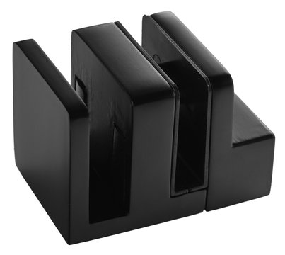 63818-ndgi29100454b-spirit-black-uchyt-vzpery-na-fixni-sklo-a-vedeni-dveri-cerna-mat-c