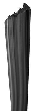 63822-ndgi3010383b-spirit-black-zamackavaci-tesneni-cesta-c