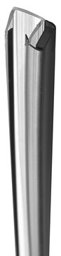 63823-ndgi3020357b-spirit-black-magneticke-tesneni-pro-bocni-stenu-2000mm-c