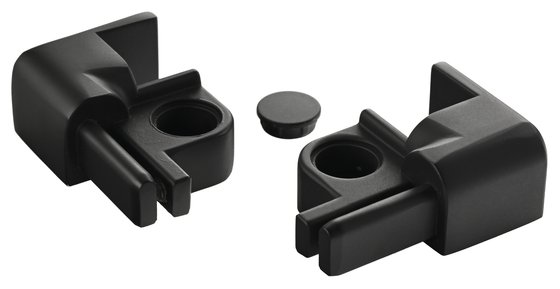 63824-ndgi50207b-spirit-black-spojka-pojezdoveho-profilu-s-bocni-stenou-lr-cerna-mat-c
