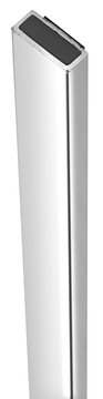 63826-ndgu11652ch-luxor-magneticky-profil-s-3m-chrom-c