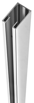 63827-ndgu12792ch-luxor-stenovy-profil-chrom-c