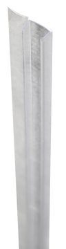 63829-ndgu3010496-luxor-set-svislych-tesneni-2000mm-2ks-c
