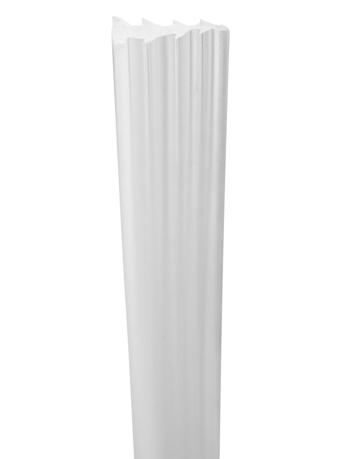 NDGU3010383 (63830)