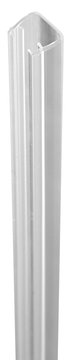 63832-ndgu3010545-luxor-u-tesneni-do-pojezdoveho-profilu-pro-fixni-sklo-1000mm-c
