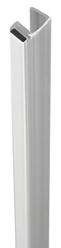63836-ndgu3020433-luxor-magneticke-tesneni-na-bocni-stenu-2000mm-c
