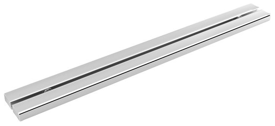 63837-ndgu29040374ch-luxor-madlo-450mm-chrom-c