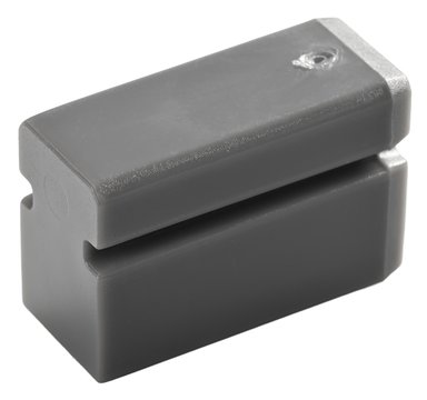 63850-ndgu4021145-luxor-rail-insert-piece-c