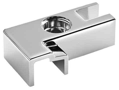 63856-ndgu4011562ch-luxor-spojka-pretokove-listy-a-bocni-steny-leva-chrom-c