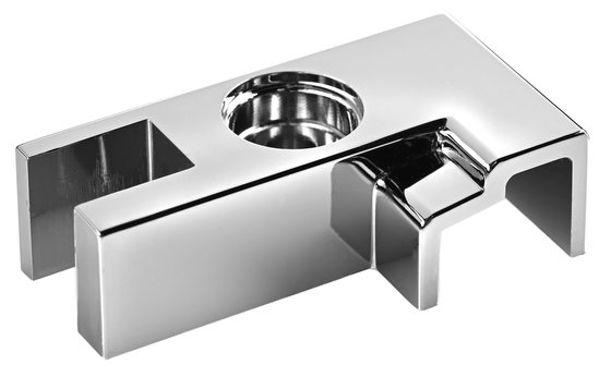 63857-ndgu4011561ch-luxor-spojka-pretokove-listy-a-bocni-steny-prava-chrom-c