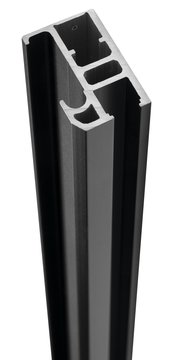 NDGU12793B (63863)