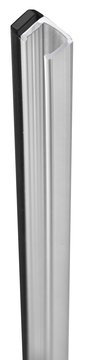 63871-ndgu3020433b-luxor-black-magneticke-tesneni-na-bocni-stenu-2000mm-c