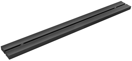 63872-ndgu29040374b-luxor-black-madlo-450mm-cerna-mat-c