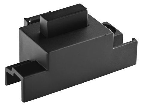 63876-ndgu29100456b-luxor-black-vodici-kostka-prava-cerna-mat-c