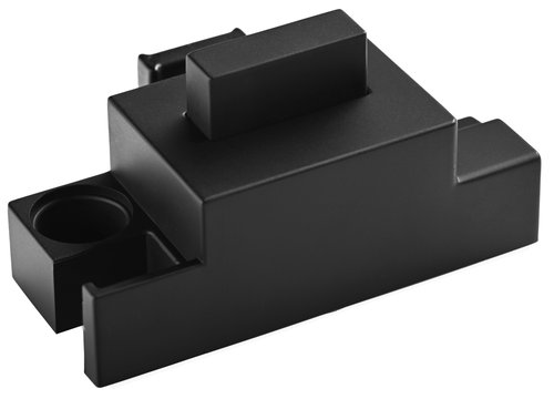 63877-ndgu29100455b-luxor-black-vodici-kostka-leva-cerna-mat-c