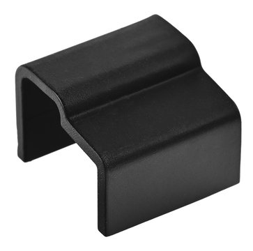 63878-ndgu4011222b-luxor-black-ukonceni-pretokove-listy-leve-cerna-mat-c