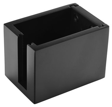 63882-ndgu29030177b-luxor-black-uchyceni-pojezdoveho-profilu-prave-cerna-mat-c