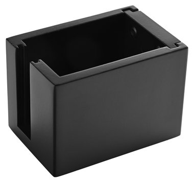 63883-ndgu29030176b-luxor-black-uchyceni-pojezdoveho-profilu-leve-cerna-mat-c