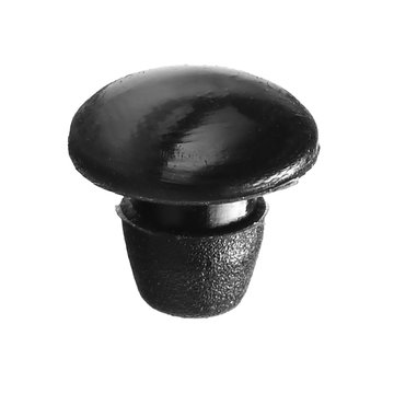 63890-ndgu4070007b-luxor-black-doraz-dveri-cerna-mat-c
