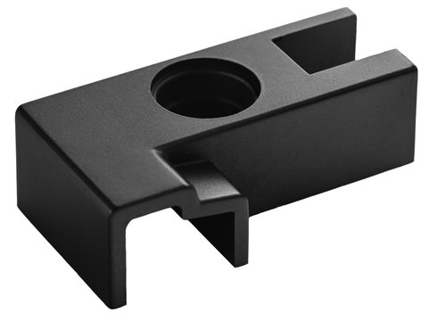 63891-ndgu4011562b-luxor-black-spojka-pretokove-listy-a-bocni-steny-leva-cerna-mat-c