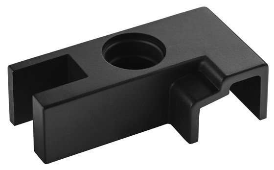 63892-ndgu4011561b-luxor-black-spojka-pretokove-listy-a-bocni-steny-prava-cerna-mat-c