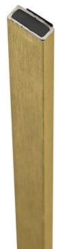 63895-ndgu11652g-luxor-gold-magneticky-profil-s-3m-zlato-mat-c