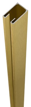 63896-ndgu12792g-luxor-gold-stenovy-profil-zlato-mat-c