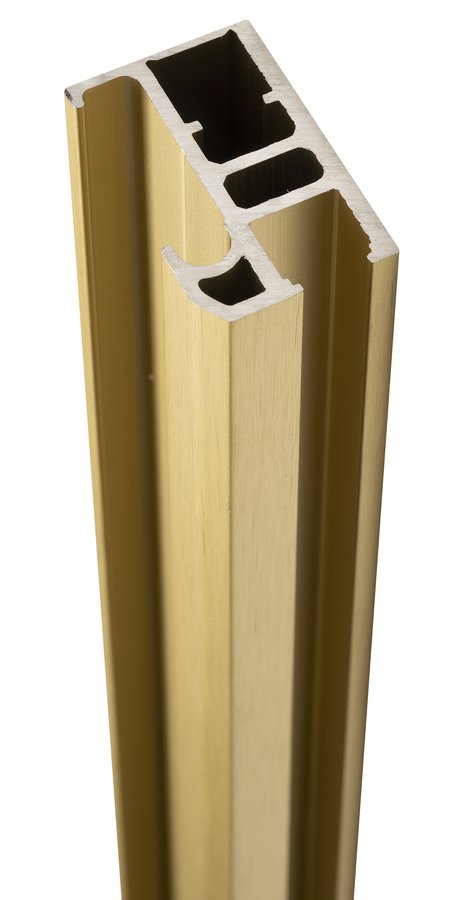 NDGU12793G (63897)