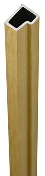 63899-ndgu12174g-luxor-gold-pretokova-lista-1000mm-zlato-mat-c