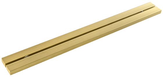 63900-ndgu29040374g-luxor-gold-madlo-450mm-zlato-mat-c