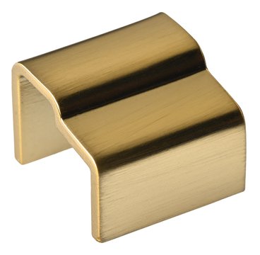 63906-ndgu4011222g-luxor-gold-ukonceni-pretokove-listy-leve-zlato-mat-c