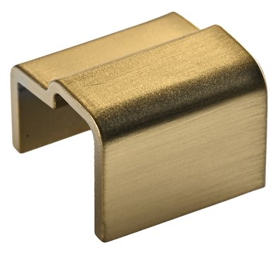 63907-ndgu4011223g-luxor-gold-ukonceni-pretokove-listy-pravy-zlato-mat-c