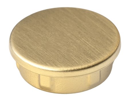 63908-ndgu4010176g-luxor-gold-kulata-krytka-na-ukonceni-zlato-mat-c