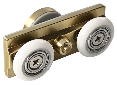 63909-ndgu29050269g-luxor-gold-dvojity-pojezd-c