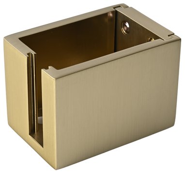 63910-ndgu29030177g-luxor-gold-uchyceni-pojezdoveho-profilu-prave-zlato-mat-c