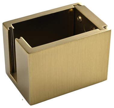 63911-ndgu29030176g-luxor-gold-uchyceni-pojezdoveho-profilu-leve-zlato-mat-c