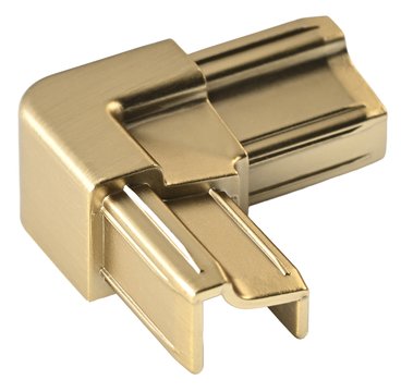 63917-ndgu4011226g-luxor-gold-rohova-spojka-pretokove-listy-zlato-mat-c