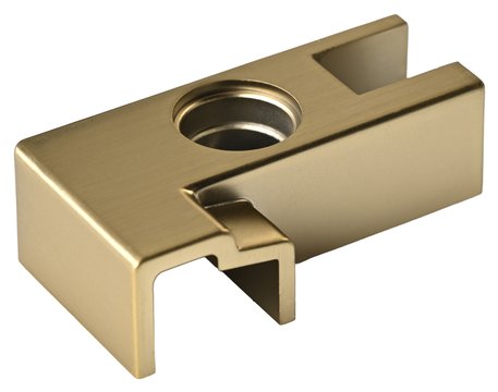 63919-ndgu4011562g-luxor-gold-spojka-pretokove-listy-a-bocni-steny-leva-zlato-mat-c