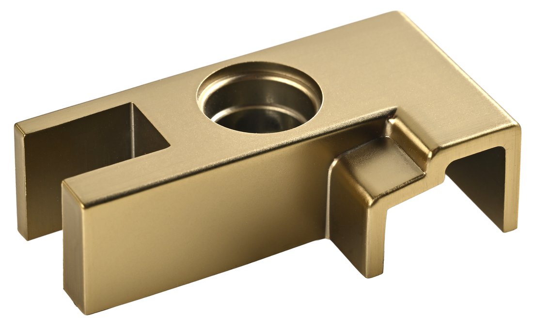 63920-ndgu4011561g-luxor-gold-spojka-pretokove-listy-a-bocni-steny-prava-zlato-mat-c