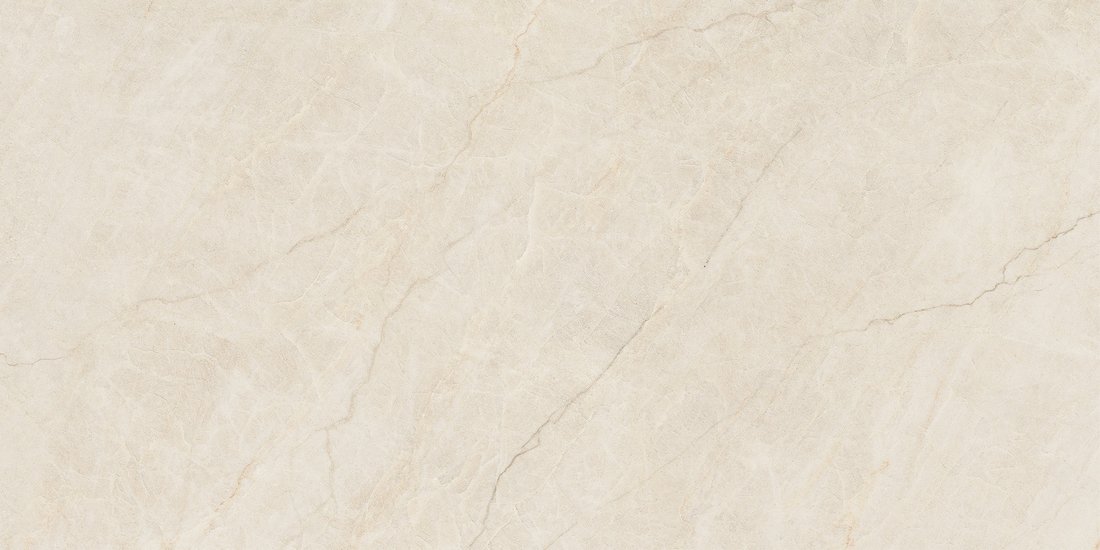 BALDOCER AMALFI SORRENTO dlažba Sabbia Pulido 60x120 (1,44m2) AMA002